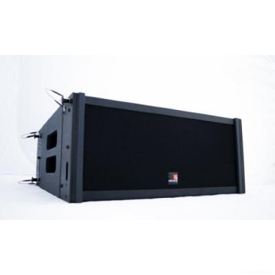 Tecnare CLA 208-PCC3